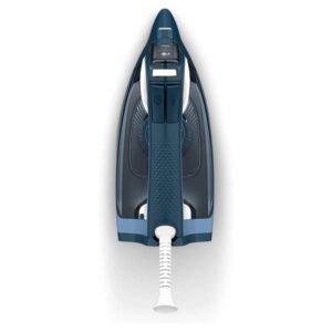 Plancha Vapor Rowenta Dw[LTG_SITE_PHONE]W 150Gr