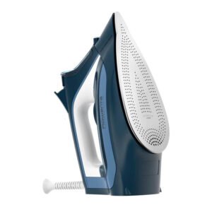 Plancha Vapor Rowenta Dw[LTG_SITE_PHONE]W 150Gr
