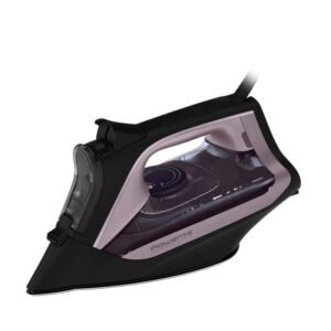 plancha vapor rowenta dw4345d1 express steam 2500w 160g