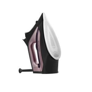 plancha vapor rowenta dw4345d1 express steam 2500w 160g