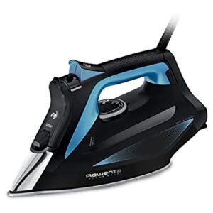plancha vapor rowenta dw5310 focus 2700w 180gr