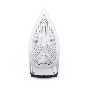 plancha vapor rowenta dw8203 pro master 2800w 200g