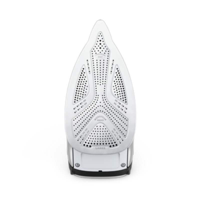 plancha vapor rowenta dw8203 pro master 2800w 200g - Imagen 2