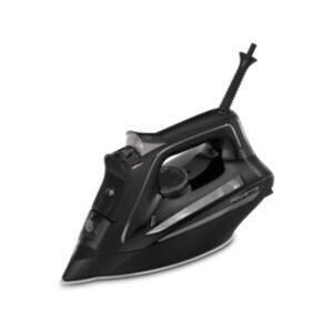 plancha vapor rowenta dw8206 pro master 2800w 200g