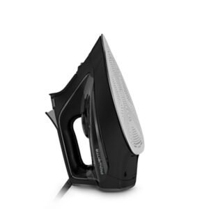 plancha vapor rowenta dw8206 pro master 2800w 200g