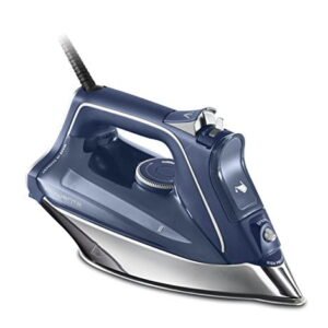 plancha vapor rowenta dw8215 200gr 2800w