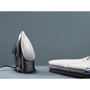 plancha vapor rowenta dw[LTG_SITE_PHONE]w regalo quitapelusas