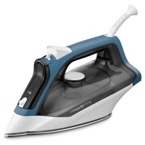 plancha vapor rowenta dx[LTG_SITE_PHONE]w 110g/m