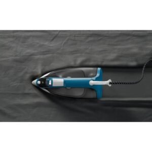 plancha vapor rowenta dx[LTG_SITE_PHONE]w 110g/m
