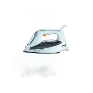 plancha vapor ufesa pv3700 vitoria 3000w antical ceram