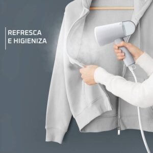 plancha vapor vertical rowenta dr[LTG_SITE_PHONE]w