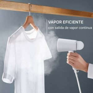 plancha vapor vertical rowenta dr[LTG_SITE_PHONE]w