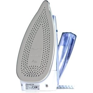 plancha viaje rowenta da1510f1 1000w viaje