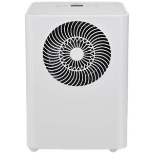 deshumidificador artica add16ewg1 16l