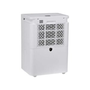 deshumidificador artica add16ewg1 16l