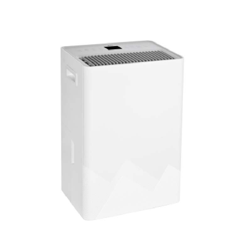 deshumidificador artica add20ewg1 20l - Imagen 2
