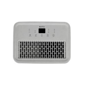deshumidificador artica add30ewg1 30l