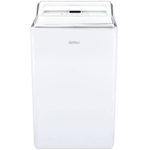 deshumidificador daitsu add20xb 3nda0044 20l
