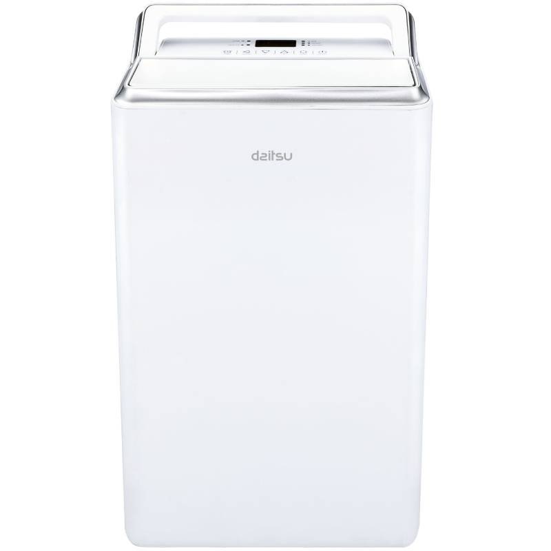 deshumidificador daitsu add20xb 3nda0044 20l - Imagen 2