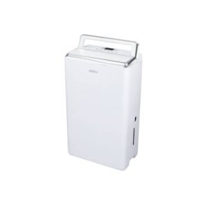 deshumidificador daitsu add20xb 3nda0044 20l