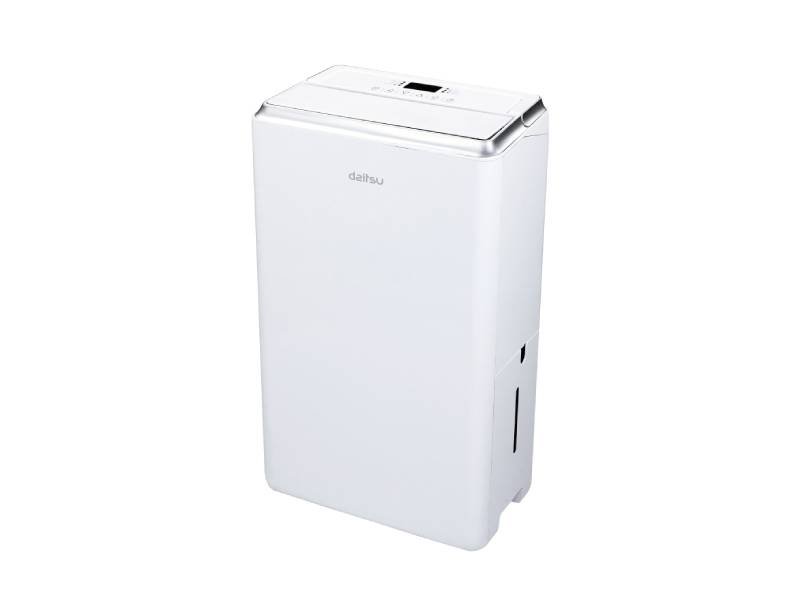 deshumidificador daitsu add20xb 3nda0044 20l - Imagen 4