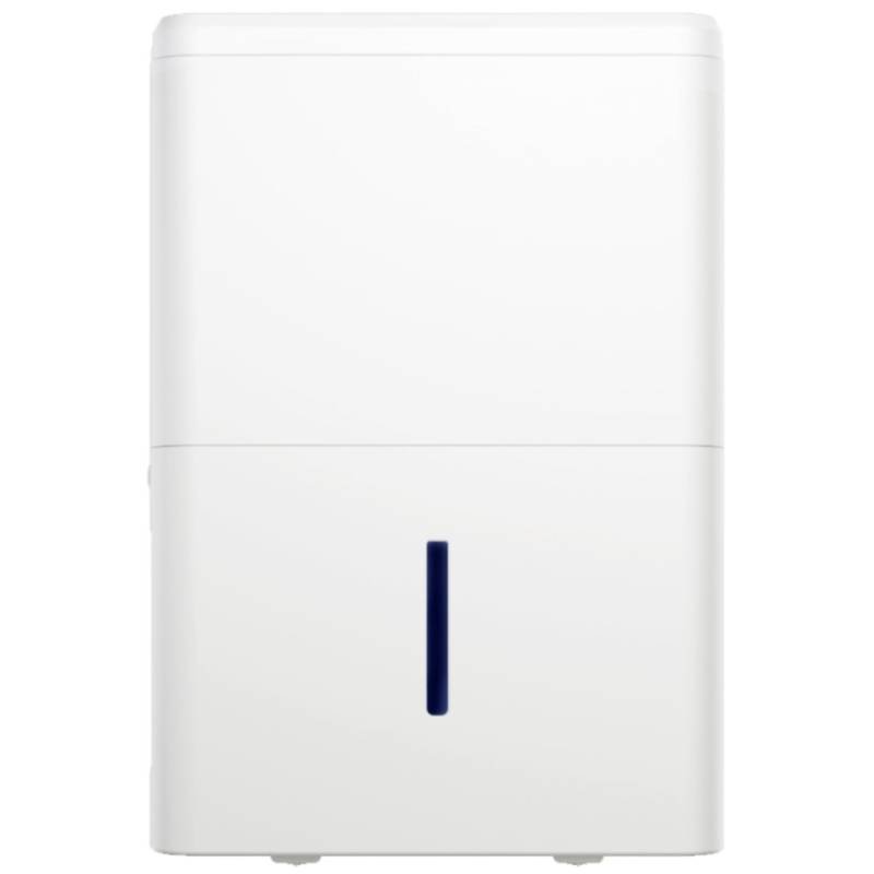 deshumidificador haier ag20bb1taa 20lts dep.3lts 36db - Imagen 3