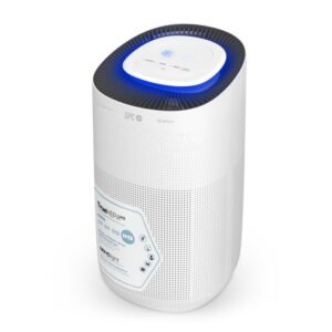purificador spc 6512b espirare max 400m3h ion app