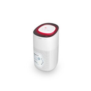 purificador spc 6512b espirare max 400m3h ion app