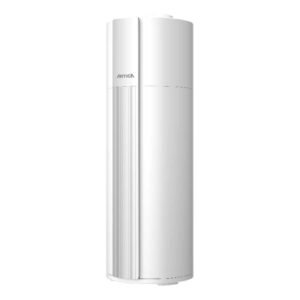 aero termo artica dhw200ewg2 200l wifi clase/a
