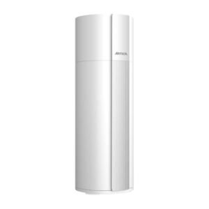 aero termo artica dhw200ewg2 200l wifi clase/a