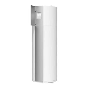 aero termo artica dhw200ewg2 200l wifi clase/a