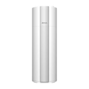 aero termo artica dhw200ewg2 200l wifi clase/a
