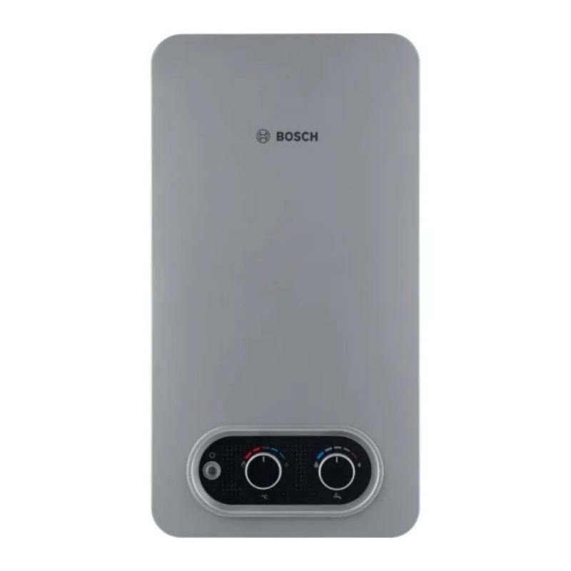 calentador bosch t4204 10/litros butano atmosferico