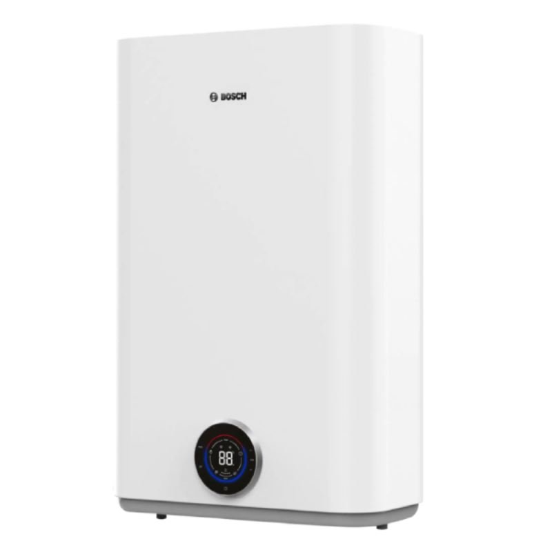 termo electrico bosch tr7501t/50 litros 785x469x278 clase/b - Imagen 2