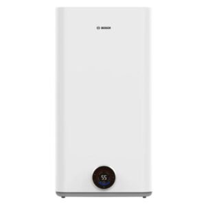 termo electrico bosch tr7501t/70 litros 1015x469x278 clase/b