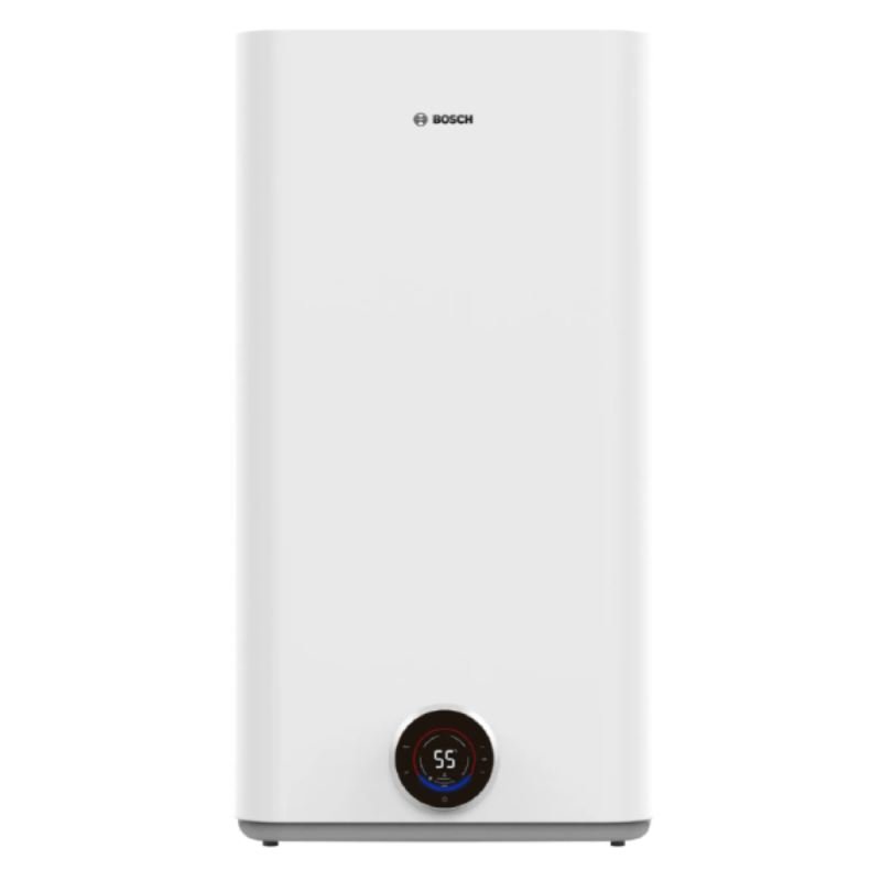 termo electrico bosch tr7501t/70 litros 1015x469x278 clase/b
