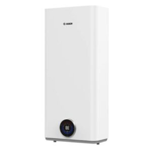 termo electrico bosch tr7501t/80 litros 787x569x317 clase/b