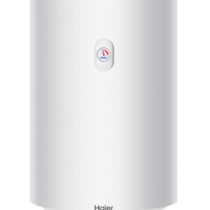 termo electrico haier es50va3 50/litros 390x400x650