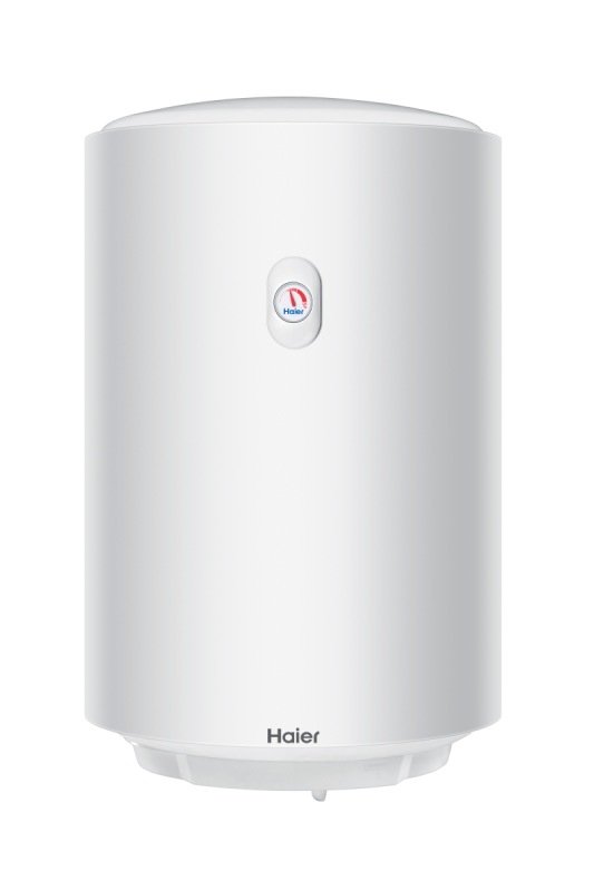 termo electrico haier es50va3 50/litros 390x400x650