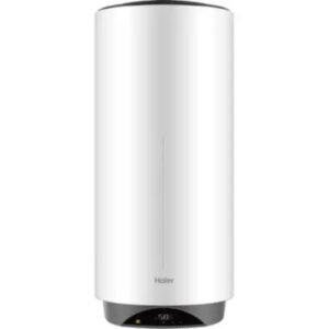 termo electrico haier es80vvh3w 75l dsp multiposicion ver/hor