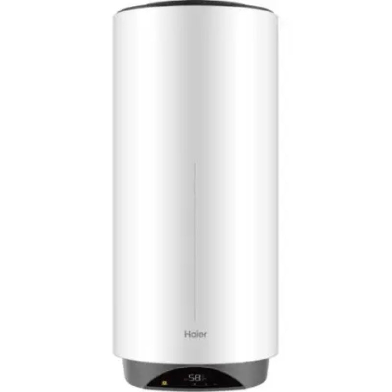 termo electrico haier es80vvh3w 75l dsp multiposicion ver/hor
